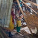 India Elephant Evictors